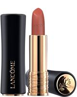 Lanc&ocirc;me Absolu Rouge Drama Matte Lipstick 3.4 gr