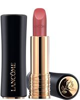 LancÃ´me LÂ´ABSOLU ROUGE cream #264