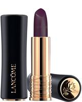 LancÃ´me Lipstick  - L'ABSOLU ROUGE DRAMA MATTE Lipstick 508 MADEMOISELLE ISABELLA