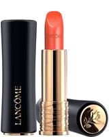 Lancôme L'Absolu Rouge L’Absolu Rouge Cream Lipstick