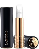 LancÃ´me L'Absolu Rouge Cremig Lippenstift 3.4 ml Nr. 0 - Moi-Moi-Moi