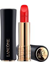 LancÃ´me L'Absolu Rouge Cremig Lippenstift 3.4 ml Nr. 525 - French-Bisou