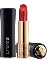 LancÃ´me LÂ´ABSOLU ROUGE cream #148