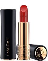 LancÃ´me LÂ´ABSOLU ROUGE cream #185