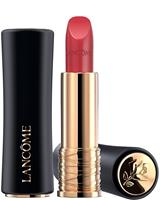 LancÃ´me LÂ´ABSOLU ROUGE cream #347