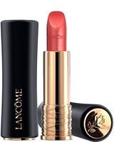 Lanc&ocirc;me Absolu Rouge Cream Lipstick 3.4 gr