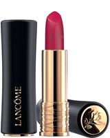 Lanc&ocirc;me Absolu Rouge Drama Matte Lipstick 3.4 gr