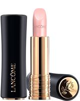 LancÃ´me Lipstick  - L'ABSOLU ROUGE CREAM Lipstick 01 UNIVERSELLE