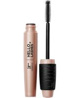 It Cosmetics Mascara It Cosmetics - Hello Lashes Mascara Noir