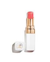 Chanel - Rouge Coco Baume - Getönter Und Feuchtigkeitsspendender Balsam - -rouge Coco Baume 916 Coral