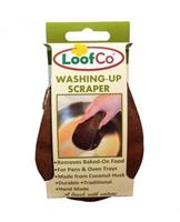 LoofCo Afwas Schuurspons