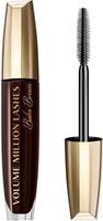 L'Oréal Paris Volume Million Lashes Balm Brown Volumising Mascara - Brown 57g