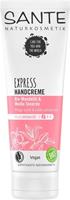 SANTE Handcreme »EXPRESS«