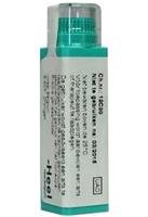 Homeoden Heel Zincum valerianicum 30k 4g