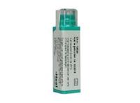 Homeoden Heel Calendula officinalis d30 4g