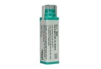 Homeoden Heel Calendula officinalis d6 4g