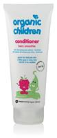 Green People Organic Children Berry Smoothie Kinderconditioner 200 ml