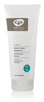 Green people Shampoo neutraal/geurvrij 200ml