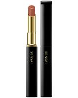 Sensai Contouring Lipstick Refill Sensai - Sensai Colours Contouring Lipstick Refill CL11  REDDISH NUDE