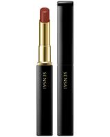 Sensai Contouring Lipstick Refill  -  COLOURS Lipstick CL03 WARM RED