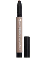 It Cosmetics Oogschaduw It Cosmetics - Superhero No-tug Shadow Stick Oogschaduw Transformative Taupe