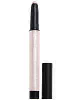 It Cosmetics Oogschaduw It Cosmetics - Superhero No-tug Shadow Stick Oogschaduw Passionate Pearl