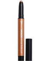 It Cosmetics Oogschaduw It Cosmetics - Superhero No-tug Shadow Stick Oogschaduw Bionic Bronze