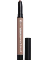 It Cosmetics Oogschaduw It Cosmetics - Superhero No-tug Shadow Stick Oogschaduw Bare Brave