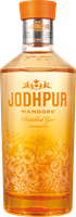 Beveland Jodhpur London Dry Gin Mandore 0,7l