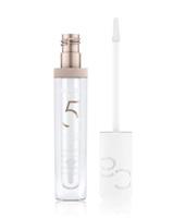 Catrice Power Full 5 Liquid Lip Balm Lipgloss 4.5 ml Nr. 090 - Luminous Shine