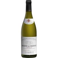 Bouchard Père et Fils Beaune 1er Cru du Château Blanc 2018