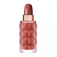 Burberry Cacharel Yes I Am Delicious Eau de Parfum