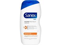 Sanex Biome Dermo Protect Sensitive