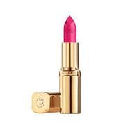 L'OrÃ©al Paris Color Riche Satin lippenstift - 111 Oui