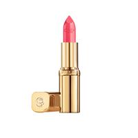 L'OrÃ©al Paris Color Riche Satin lippenstift - 118 French Made