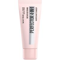 Maybelline Instant Perfector 4-in-1 Matte - Medium Deep