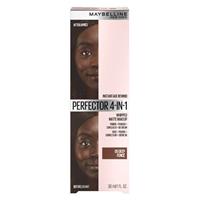 Maybelline Instant Perfector 4-in-1 Matte - Deep