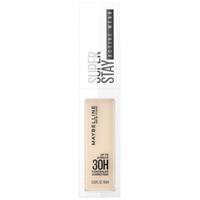 Maybelline - Superstay Active Wear Concealer - Ivory