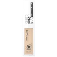 Maybelline - Superstay Active Wear Concealer - Light