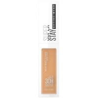 Maybelline Superstay Active Wear Concealer - Honey