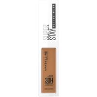 Maybelline Superstay Active Wear Concealer - Tan