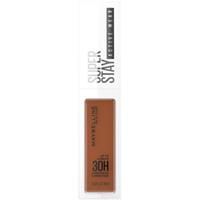 Maybelline Superstay Active Wear Concealer - Deep Bronze