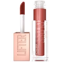 Maybelline Lifter Gloss - Rust
