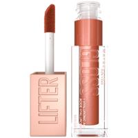 Maybelline Lifter Gloss - Copper
