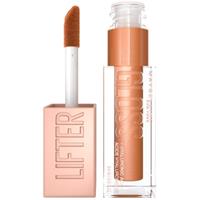 Maybelline Lifter Gloss - Gold