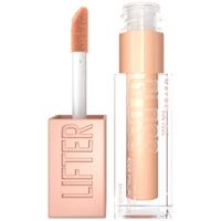 Maybelline Lifter Gloss - Sun