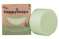 Green Tea Happiness Conditioner Bar