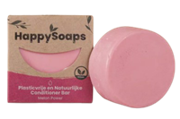 Happysoaps Conditioner bar melon power 65g