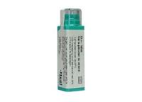 Homeoden Heel Anacardium orientale mk 4g