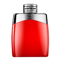 Montblanc Legend Red - 100 ML Eau de Parfum Herren Parfum